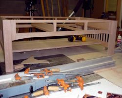 Coffee Table (1)